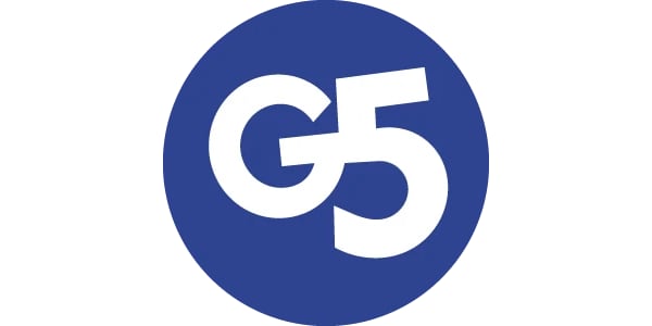 G5 Games