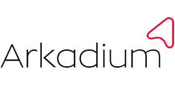 Arkadium