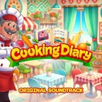 Cooking Diary