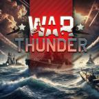 War Thunder - Aerial Warfare